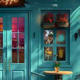 دانلود آهنگ احمد پوستچی بوسه