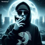 دانلود آهنگ ارسلان کی به کیه دانلود آهنگ ارسلان کی به کیه