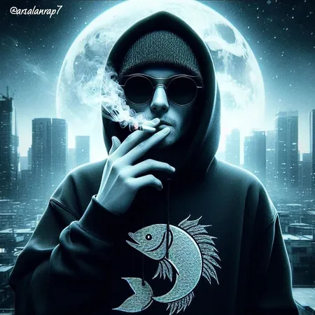 دانلود آهنگ ارسلان کی به کیه دانلود آهنگ ارسلان کی به کیه