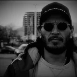 دانلود آهنگ правильный пароль