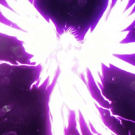 دانلود آهنگ EEYUH! X FLUXXWAVE + ریمیکس artworks lzFkgqhewpN7SGsp Gxp2ZQ t500x500 دانلود آهنگ EEYUH! X FLUXXWAVE + ریمیکس