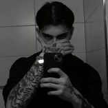 دانلود آهنگ Faded از Dj Valka