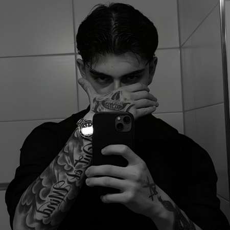 دانلود آهنگ Faded از Dj Valka channels4 profile دانلود آهنگ Faded از Dj Valka