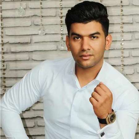 ebrahim esmaeili دانلود آهنگ ابراهیم اسماعیلی اورمو تبریز