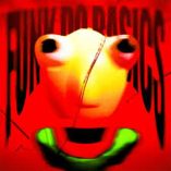 دانلود آهنگ Funk Do Basics از MGD