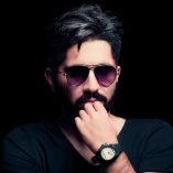 دانلود آهنگ آی دده وای دده از وقار سبحان ترکی