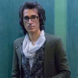 دانلود آهنگ مرتضی پاشایی سرت رو برنگردوندی دانلود آهنگ مرتضی پاشایی سرت رو برنگردوندی