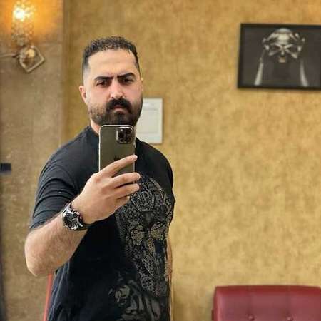 photo 2022 04 04 23 51 50 500x500 1 دانلود آهنگ رضا کرد نعره ی پلنگ