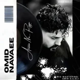 دانلود آهنگ امید نوایی آرزو نه رویا