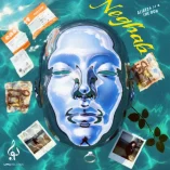 دانلود آهنگ د دان نقاب