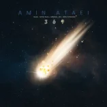 دانلود آهنگ امین عطایی 369