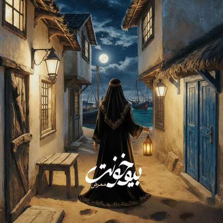 دانلود آهنگ ممرض بیو خونت photo 2025 11 15 14 34 36 دانلود آهنگ ممرض بیو خونت