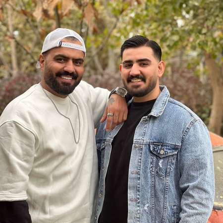 دانلود آهنگ رضا شیری دمق شدم photo 2025 11 15 16 36 27 دانلود آهنگ رضا شیری دمق شدم