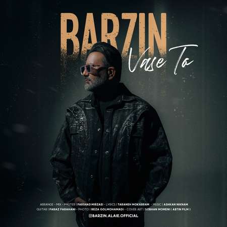 photo 2025 11 16 12 32 52 دانلود آهنگ برزین واسه تو