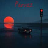 دانلود آهنگ کی ام پرواز دانلود آهنگ کی ام پرواز