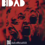 دانلود آهنگ حمید دال بی داد دانلود آهنگ حمید دال بی داد