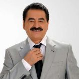 دانلود آهنگ ابراهیم تاتلیس بنام یالاه شوفر یالاه دانلود آهنگ ابراهیم تاتلیس بنام یالاه شوفر یالاه