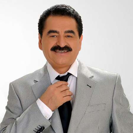 xcv دانلود آهنگ ابراهیم تاتلیس بنام یالاه شوفر یالاه