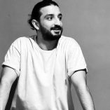 دانلود آهنگ سینا ساعی کارناوال