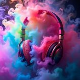 دانلود آهنگ دایی عشق مایی از سه برادر خداوردی