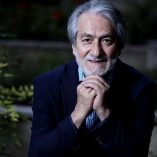 دانلود آهنگ مجید انتظامی سمفونی خرمشهر دانلود آهنگ مجید انتظامی سمفونی خرمشهر