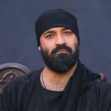 دانلود آهنگ مادر دو بخشه عبدالرضا هلالی 6724i8797 دانلود آهنگ مادر دو بخشه عبدالرضا هلالی