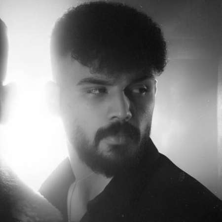 7280 Ali Shahrahmani Bia Bego Dostam دانلود آهنگ بیا بگو دوسم داری اینا همش یه بازیه