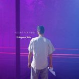 دانلود آهنگ عباس سهرابی یه کاغذ سفید دانلود آهنگ عباس سهرابی یه کاغذ سفید