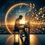 دانلود آهنگ عجب دنیاست این دنیا دانلود آهنگ عجب دنیاست این دنیا