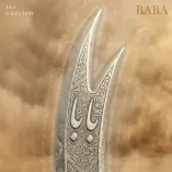 دانلود آهنگ علی قلیچ بابا