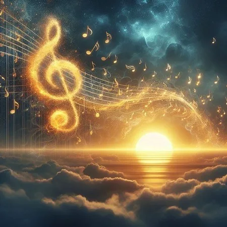  دانلود آهنگ Biter Mi از مصطفی ییلماز