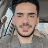 دانلود آهنگ ناز ناز نازتو بنازم اصغر علیزاده دانلود آهنگ ناز ناز نازتو بنازم اصغر علیزاده