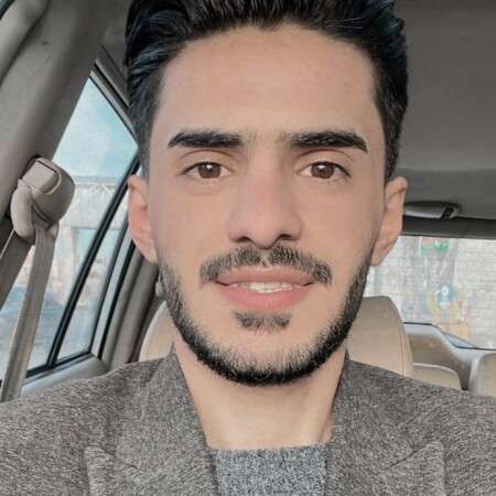 Asghar Alizadeh Jang دانلود آهنگ ناز ناز نازتو بنازم اصغر علیزاده