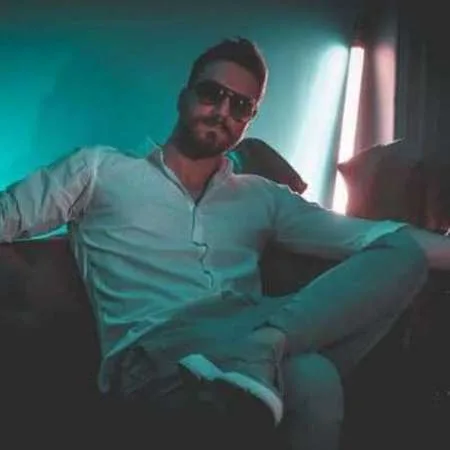  دانلود آهنگ نازارگم تو چاومی تو آسمان کالمی