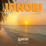 دانلود ریمیکس دیجی امیری میکس جنوبی