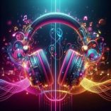 دانلود آهنگ دلم خوش بود یه روز بازم میبینمت از داوود یونسی