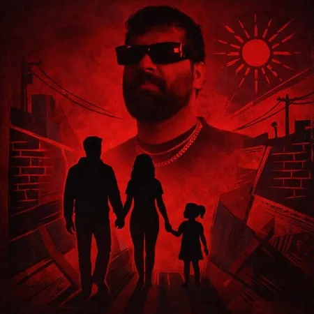  دانلود آهنگ دایان تا ابد تو