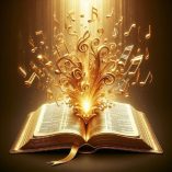 دانلود سوره یاسین صوتی با متن و ترجمه