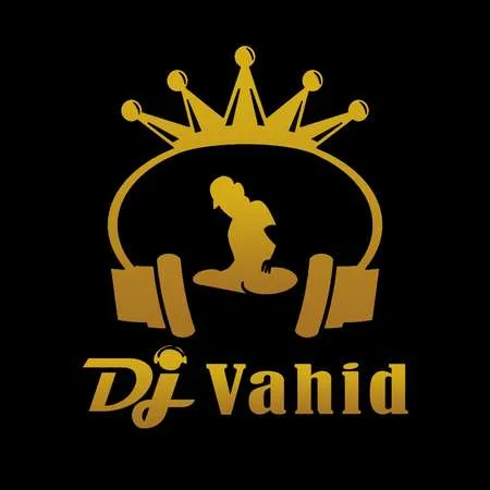  دانلود ریمیکس دیجی وحید بحرینی بیت کلاس