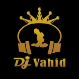 دانلود ریمیکس دیجی وحید بحرینی کوچه خاطرات