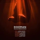 دانلود آهنگ دومان دلیل زنده بودن