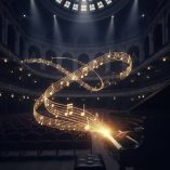 دانلود دعای نادعلی صوتی