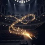 دانلود دعای نادعلی صوتی