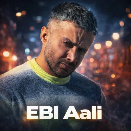 دانلود آهنگ تی رو هلال ماهه قرص قمر تو هستی از ابی عالی دانلود آهنگ تی رو هلال ماهه قرص قمر تو هستی از ابی عالی