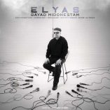 دانلود آهنگ الیاس نباتیان باید میدونستم