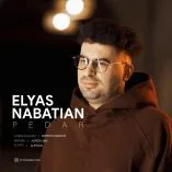 دانلود آهنگ الیاس نباتیان پدر