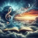 دانلود آهنگ امشو نم نم بارون شراب بریز دانلود آهنگ امشو نم نم بارون شراب بریز