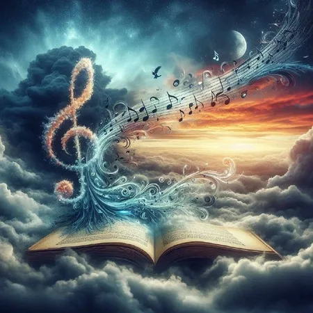 دانلود آهنگ امشو نم نم بارون شراب بریز دانلود آهنگ امشو نم نم بارون شراب بریز