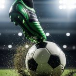 دانلود آهنگ او او او او فوتبال تیتراژ برنامه فوتبالی