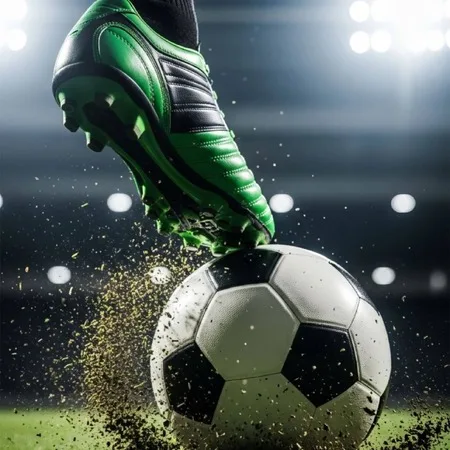 دانلود آهنگ او او او او فوتبال تیتراژ برنامه فوتبالی دانلود آهنگ او او او او فوتبال تیتراژ برنامه فوتبالی